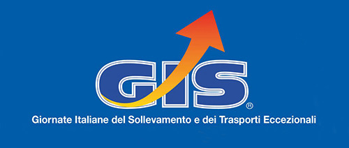 GIS 5-7 Ottobre 2023
